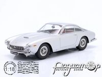 Ferrari 250 GT Lusso (1962) KKDC181022 [SI]