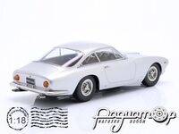 Ferrari 250 GT Lusso (1962) KKDC181022 [SI]