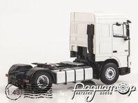 DAF 95XF 430 седельный тягач (1997) SSM1648