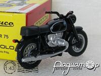 BMW R 75 (1941) 6580 [US]