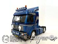 Mercedes-Benz SK 1838 (1990) TTC033