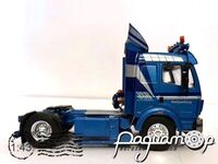Mercedes-Benz SK 1838 (1990) TTC033