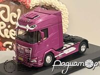 DAF XG (2021) TTC031