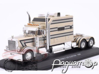 Peterbilt 379 Custom (1985) TTC020