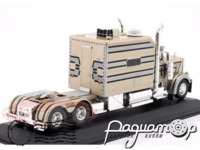 Peterbilt 379 Custom (1985) TTC020