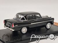 Toyopet Crown RS31D (1961) 231116