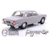 ГАЗ-24-10 «Волга» (1985) MCG18016