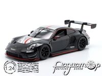 Porsche 911 (992) GT3 R (2023) 28048