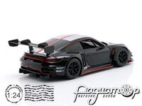 Porsche 911 (992) GT3 R (2023) 28048