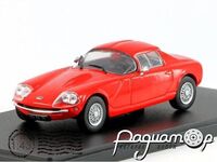 Renault Sovam 850 (1965) G110T039