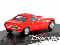 Renault Sovam 850 (1965) G110T039