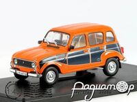 Renault 4 Suissaquatre (1982) G110T046