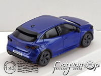Renault Clio Esprit Alpine (2026) 517575