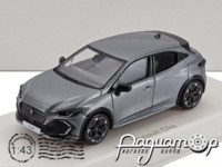 Renault Clio Esprit Alpine (2026) 517576
