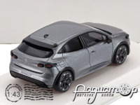 Renault Clio Esprit Alpine (2026) 517576