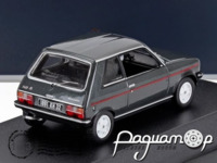 Peugeot 104 ZS2 (1979) 471401