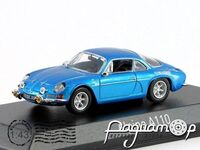 Renault Alpine A110 1600 S (1973) 517826
