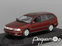 Volvo V40 Break (1996) 430171512