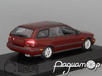 Volvo V40 Break (1996) 430171512