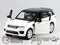 Range Rover Sport  (L494) (2013) 36100015