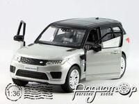 Range Rover Sport  (L494) (2013) 36100016