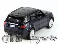 Range Rover Sport  (L494) (2013) 36100017