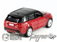 Range Rover Sport  (L494) (2013) 36100014