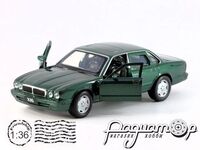 Jaguar XJ6 (X300) (1994) 36100020