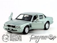 Jaguar XJ6 (X300) (1994) 36100021