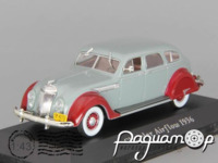 Chrysler Airflow (1936) ABMCC049