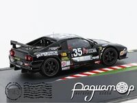 Ferrari F355 GT №35 24h Daytona, I.Capelli-E.Prinoth-A.Masselli-E.Scapini-G.Polli (2000) ABFRT058