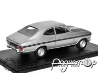 Opel Kadett B Rallye (1967) G1N7P025