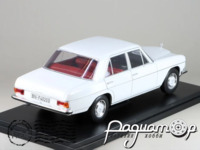 Mercedes-Benz 220D W115 (1968) MX5ALA0034