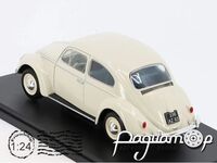 Volkswagen Beetle Maggiolino Coccinelle (1960) G1276024