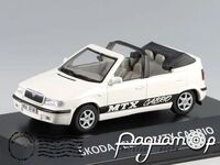 Skoda Felicia MTX Cabrio (1998) DESK044