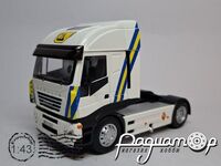 Iveco Stralis I седельный тягач (2002) 198313 [GS]*