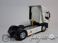 Iveco Stralis I седельный тягач (2002) 198313 [GS]*