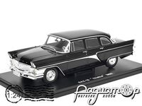ГАЗ-13 «Чайка» (1959) 513115 [SV]