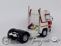 Berliet Centaure (1978) TTC035