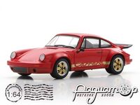 Porsche 911 (964) 3.6 RS (1992) 64SP007-C [DB]