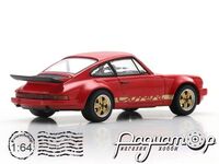 Porsche 911 (964) 3.6 RS (1992) 64SP007-C [DB]