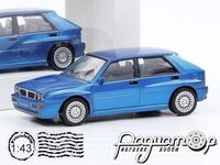 Lancia Delta HF EVO2 (1993) 780093