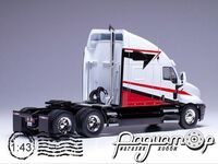 Kenworth T2000 (1998) TR214.22