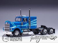 Marmon CHDT (1980) TR216.22