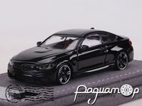 BMW M4 (F82) (2014) 921120