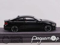 BMW M4 (F82) (2014) 921120