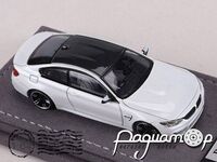 BMW M4 (F82) (2014) 921121