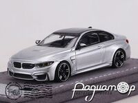 BMW M4 (F82) (2014) 921123