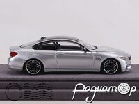 BMW M4 (F82) (2014) 921123