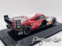 Porsche 963 №6 24h LeMans, Estre-Lotterer-Vanthoor (2023) 18-38319 [LS]